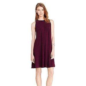 Lauren Ralph Lauren Dress